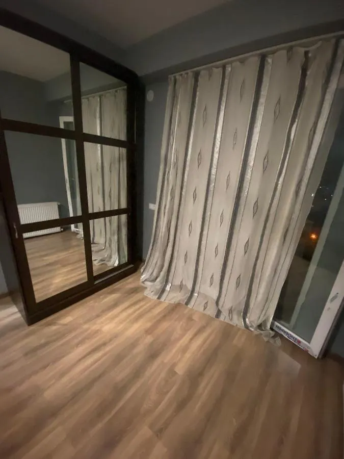 Appartement Varketili Tbilisi 0*,  Georgia